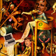Image for article titled 56 Situations Steve Ballmer Probably Hasn't Been Seen in Before